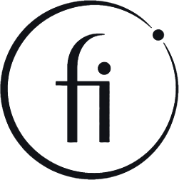 FILUXIA monogram